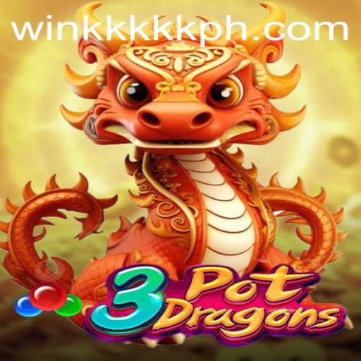 Discover the Mystical World of 3PotDragons: Game Guide and Insights