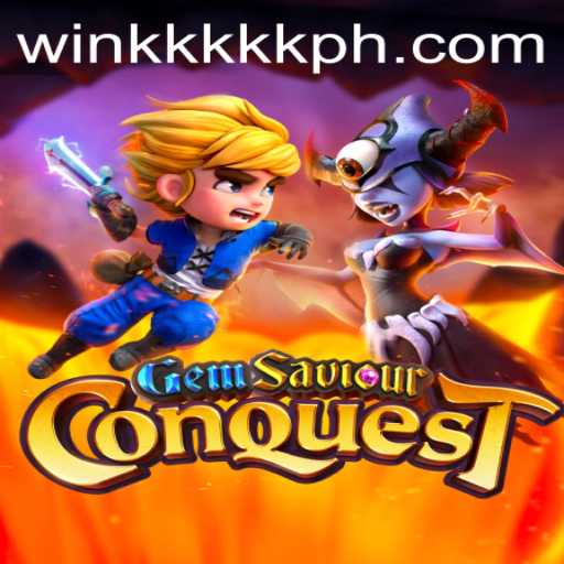 Gem Saviour Conquest: A Jewel of Adventure Amidst Changing Realms