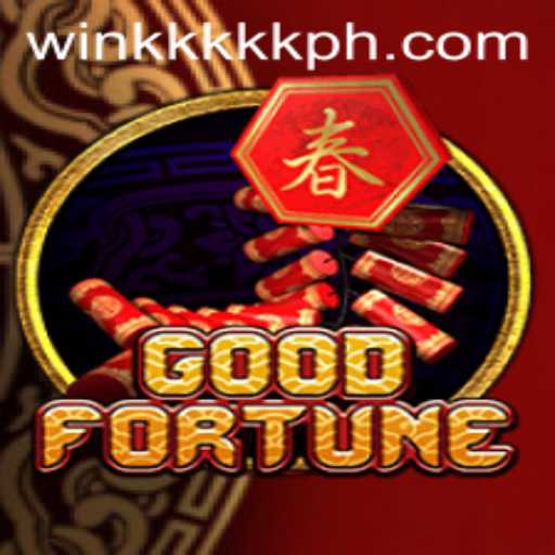 Unveiling the Mysteries of GoodFortune: A Deep Dive into Gameplay, Strategies, and Events