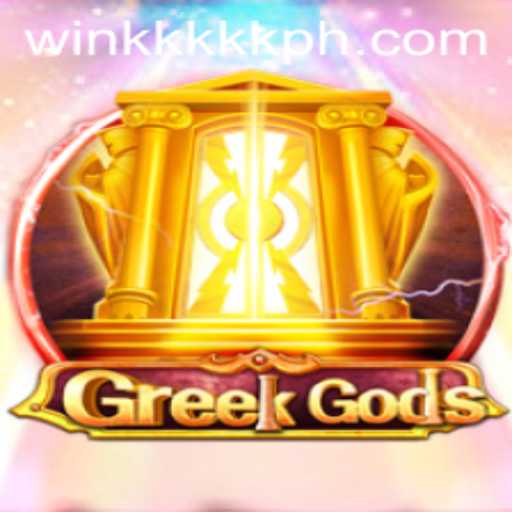 Discover the Adventure of GreekGods: A Mythical Gaming Experience