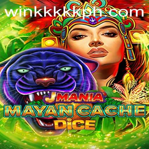 Explore the Exciting World of JManiaMayanCacheDice