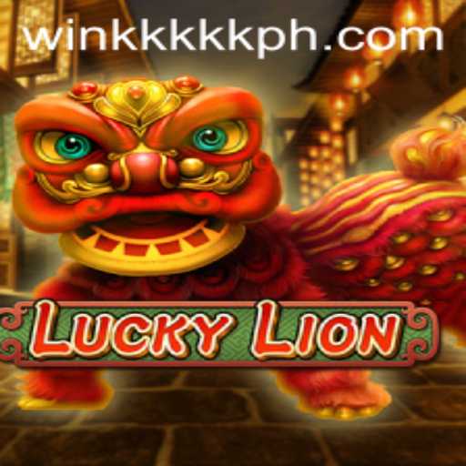 Exploring LuckyLion: A Captivating Gaming Experience