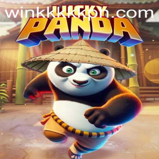 Exploring the World of LuckyPanda: A Game That Captivates with Strategy and Excitement