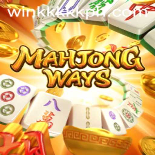 Exploring MahjongWays: A Deep Dive into Gameplay and Strategy