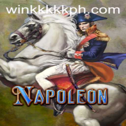 Exploring the Strategic Depth of the Timeless Game: Napoleon