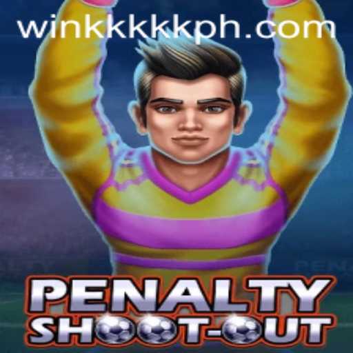 Exploring the Thrills of PenaltyShootOut: A Deep Dive into the Exciting Gameplay