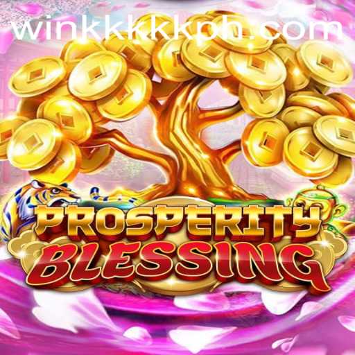Unlocking the Mysteries of ProsperityBlessing: A Comprehensive Guide