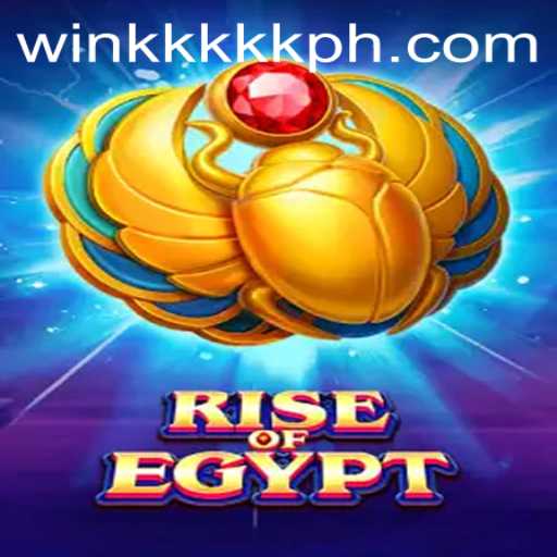 Exploring the Fascinating World of RiseOfEgypt