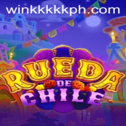 The Allure of RuedaDeChile: A New Gaming Phenomenon
