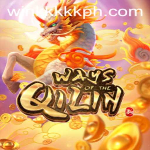 Exploring the Enchanting World of 'Ways of the Qilin' in 2023